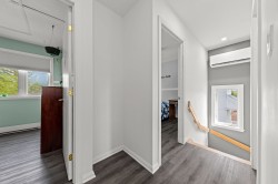 Corridor - 