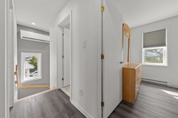 Corridor - 