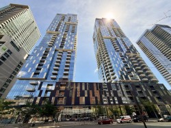 2310-1400 Boul. René-Lévesque O.  Montréal (Ville-Marie), QC H3G 1T6