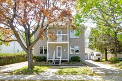 208  - 210 Av. de la Grande-Allée Montréal-Est, QC H1B 5C7