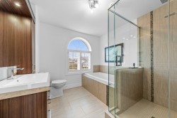 Salle de bains - 