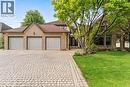 414 Chambers, Tecumseh, ON  - Outdoor 