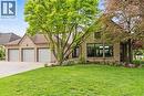 414 Chambers, Tecumseh, ON  - Outdoor 