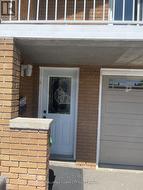 BSMT - 3220 LEDNIER TERRACE  Mississauga, ON L4Y 3Z8