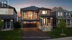612 RIBBON STREET Ottawa, ON K4M 0M8