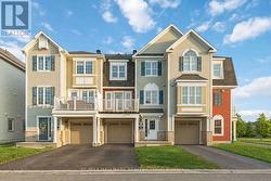 191 SOLEIL AVENUE Ottawa, ON K4A 0V9