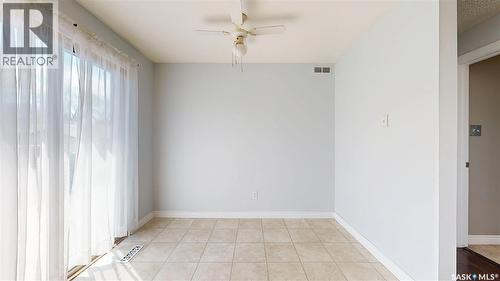 1134 Brown Street, Regina, SK - Indoor Photo Showing Other Room