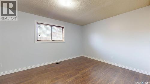 1134 Brown Street, Regina, SK - Indoor Photo Showing Other Room