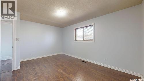 1134 Brown Street, Regina, SK - Indoor Photo Showing Other Room
