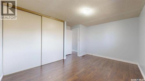 1134 Brown Street, Regina, SK - Indoor Photo Showing Other Room