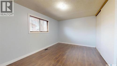 1134 Brown Street, Regina, SK - Indoor Photo Showing Other Room