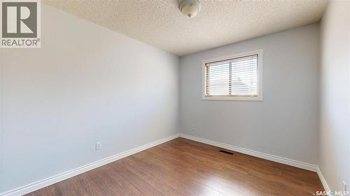 1134 Brown Street, Regina, SK - Indoor Photo Showing Other Room