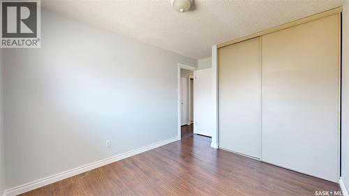 1134 Brown Street, Regina, SK - Indoor Photo Showing Other Room