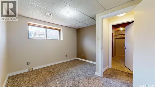 1134 Brown Street, Regina, SK - Indoor Photo Showing Other Room