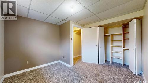 1134 Brown Street, Regina, SK - Indoor Photo Showing Other Room