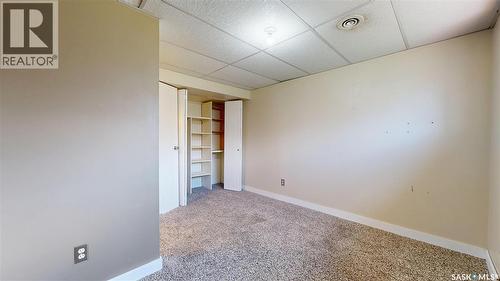 1134 Brown Street, Regina, SK - Indoor Photo Showing Other Room