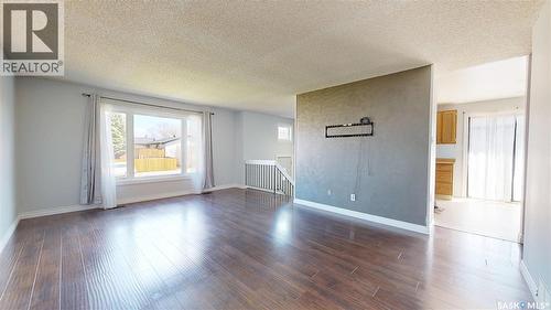 1134 Brown Street, Regina, SK - Indoor