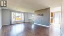 1134 Brown Street, Regina, SK  - Indoor 