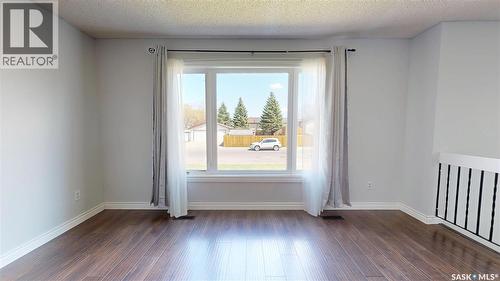 1134 Brown Street, Regina, SK - Indoor Photo Showing Other Room