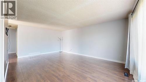 1134 Brown Street, Regina, SK - Indoor Photo Showing Other Room