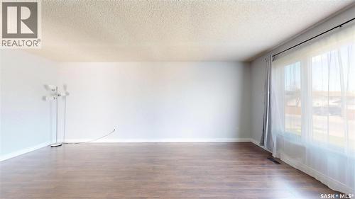 1134 Brown Street, Regina, SK - Indoor Photo Showing Other Room