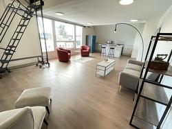 202 7033 ABBOT STREET  Mission, BC V2V 6E1