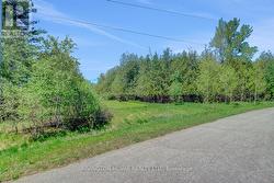 7 ABBYWOOD COURT Ottawa, ON K0A 1L0