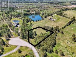 7 ABBYWOOD COURT Ottawa, ON K0A 1L0