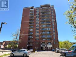 304 - 1180 OHIO STREET Ottawa, ON K1H 8N5