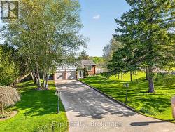 1175 LAKESHORE ROAD Port Hope, ON L1A 3V7