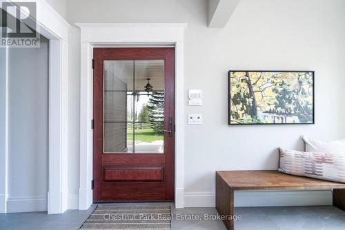 758510 2Nd Line E, Mulmur, ON - Indoor Photo Showing Other Room
