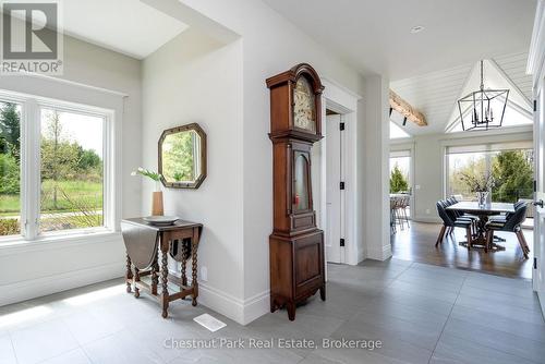 758510 2Nd Line E, Mulmur, ON - Indoor
