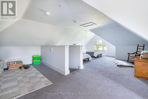 758510 2Nd Line E, Mulmur, ON - Indoor