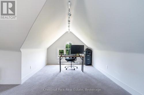 758510 2Nd Line E, Mulmur, ON - Indoor