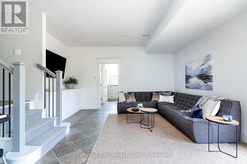 758510 2Nd Line E, Mulmur, ON - Indoor