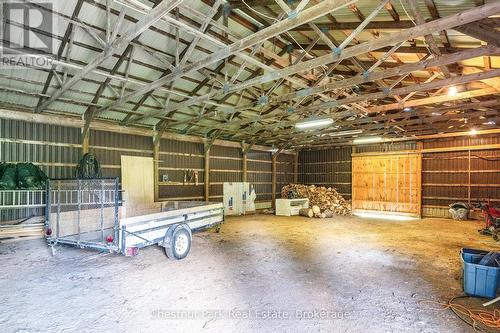 758510 2Nd Line E, Mulmur, ON - 