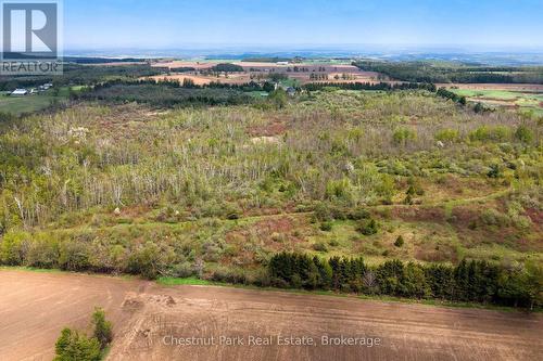 758510 2Nd Line E, Mulmur, ON - Outdoor With View