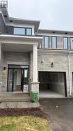 68 HICKEY LANE Kawartha Lakes, ON K9V 0T2