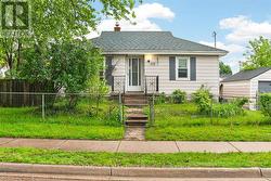 172 GAMMAGE STREET  London East (East H), ON N5Y 2B3