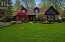 1244 Woodland Avenue, Mississauga, ON 