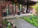 1244 Woodland Avenue, Mississauga, ON 