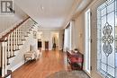 1244 Woodland Avenue, Mississauga, ON 