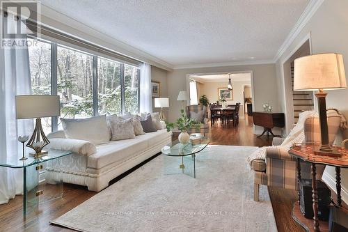 1244 Woodland Avenue, Mississauga, ON 