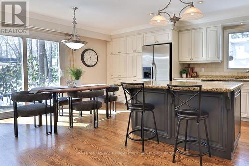 1244 Woodland Avenue, Mississauga, ON 