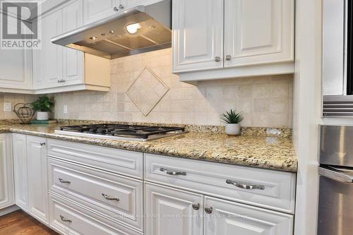 1244 Woodland Avenue, Mississauga, ON 