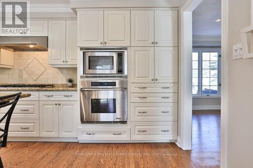 1244 Woodland Avenue, Mississauga, ON 