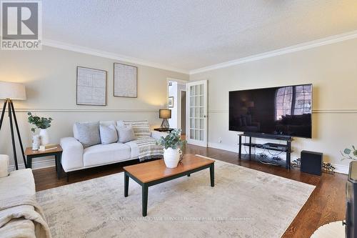 1244 Woodland Avenue, Mississauga, ON 