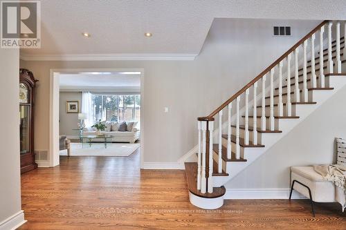 1244 Woodland Avenue, Mississauga, ON 