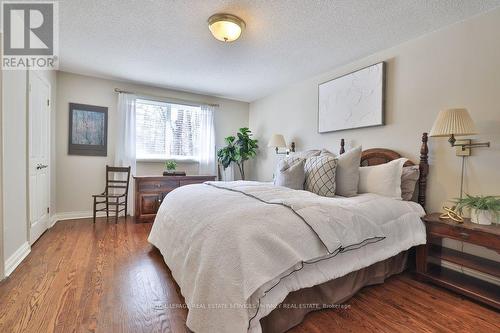 1244 Woodland Avenue, Mississauga, ON 