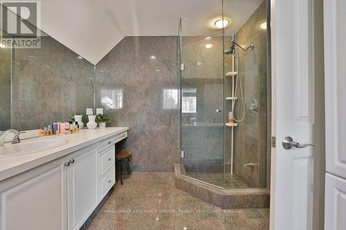 1244 Woodland Avenue, Mississauga, ON 